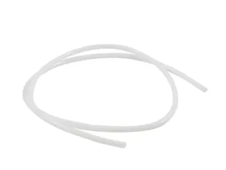 Ad5M Filament Tube - 1