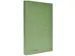 Classex Hechtmap A4 Groen