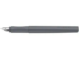 Vulpen Schneider Ceod Colour Stone - 5