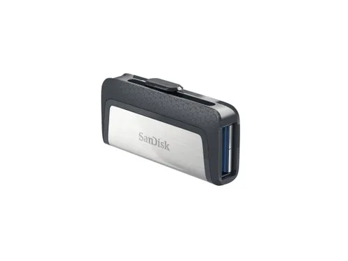 Sandisk Ultra Dual Drive USB Type-C USB Stick 256GB