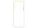 AVM FRITZ!Smart Energy 250 Stroomsensor