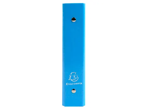 Ringmap IDERAMA A4 2 R 25mm geassorteerd