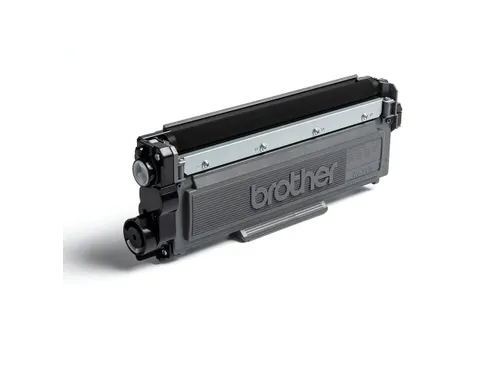 Tonercartridge Brother TN-2320 zwart
