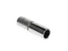 R61101614 Dopsleutel 1/2 inch 12vierkant 16mm lengte 77mm