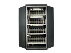 Laptopkast Lloyd LL22 Voor 32 Laptops