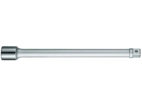 3090-7 Verlengstuk 3/8 inch 180mm