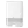 Tork 552000 H2 Elevation Xpress Multifold Handdoekdispenser Wit