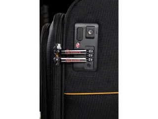 Pilot case voor lapt op 15,6'' Exactive - 27