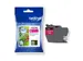 Inktcartridge Brother LC-422XLM rood