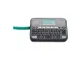 P-Touch PT-D450VP Labelmaker, AZERTY