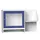 legbord,v. pc-kast,B 350mm