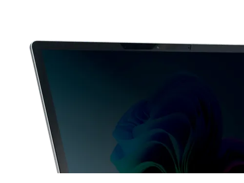 Privacy filter - 2-weg verwijderbaar voor Surface Laptop Go 1/2/3
