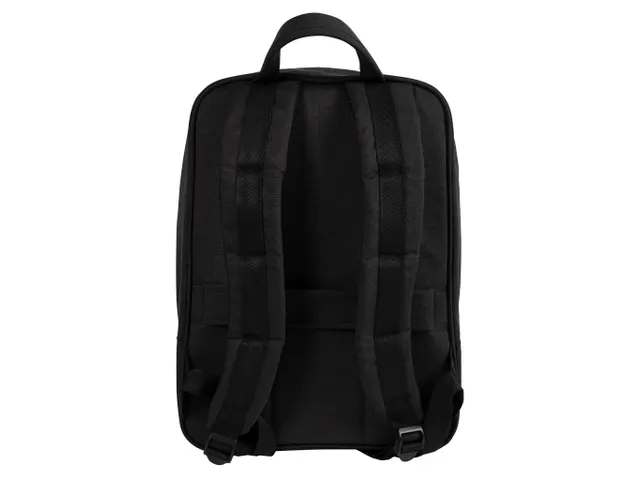 Computer rugzak Smar t Exactive grijs