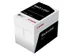 Kopieerpapier Black Label Zero A4 75 Gram Voordeelbundel