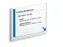 Durable Deurbordje CLICK SIGN A5 liggend Wit