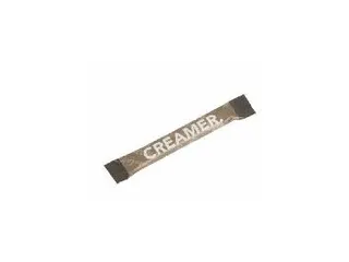 Limetta creamerstick 2,5g doos à 1000 stuks - 1