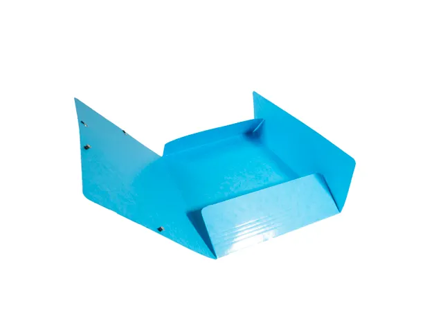 Elastomap IDERAMA 3k lep Max Cap lichtbl.