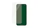 PanzerGlass Screen Protector Google Pixel 9 Pro XL | Ultra-Wide Fit