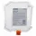 Scott 6374 Toiletbril- en oppervlaktereiniger transparant 400ml 6st.