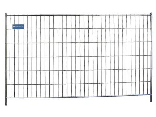 mobiel hek,vereffeningselement,HxB 2000x2200mm,maaswijdte 300x100mm