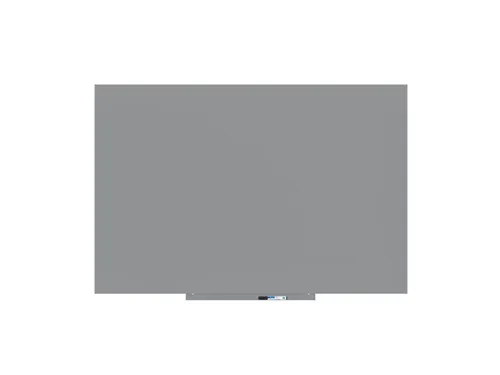 Whiteboard Rocada Skincolour 100x150cm agaatgrijs gelakt