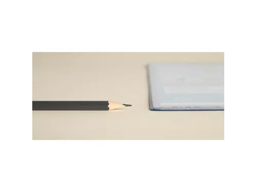 Onderlegger PVC 37,5 x57,5cm Wiskunde