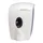 Diversey Soft Care zeepdispenser 800ml kunststof wit