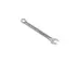 7 11/32AF Combinatiesleutel UD profiel 11/32 inch