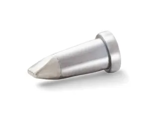 Weller - LT C Soldeerpunt - Beitelvorm Ø 3.2mm - 1