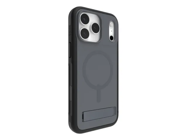 ZAGG Sedona Snap Kickstand, Hoes, Apple, iPhone 17