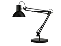 Unilux Luminaires