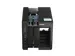 2 x 3.5 inch, Intel Celeron J6412, 8 Go RAM, 4 Go Flash, LAN, 60W/65W,