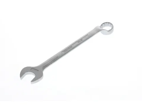 1 B 1.7/8AF Combinatiesleutel 12-punts 1.7/8 inch