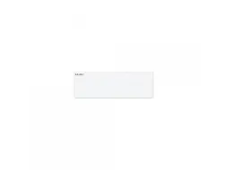 Seiko Instruments SLP-2RLC Adresetiketten Helder 28x89mm