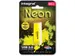 Integral Neon Usb Stick 3.0, 64 Gb, Geel