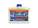 Vaatwasmachine reiniger Finish citroen 250ml