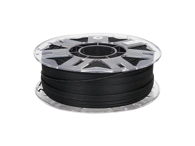 PPA-CF 1.75mm zwart 1kg Creality 3D Filament