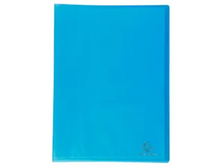 Showalbum Chromaline PP 20 tas A4 - 4