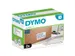 Etiket Dymo 947420 labelprint 450XL 102x59mm 2x575stuks S0947420