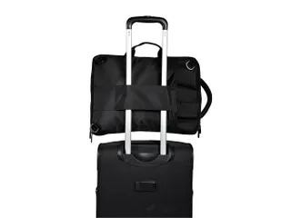 Computertas Dual 15,6'' Exactive - 9