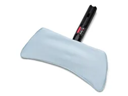 Flexi Frame Microvezelglashoes, Rubbermaid Blauw 29cm