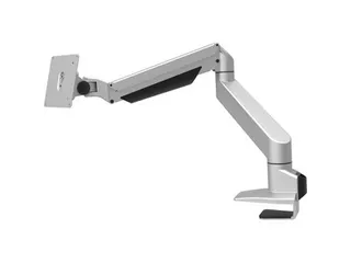 Tablet Articulating Arm Mount - 1