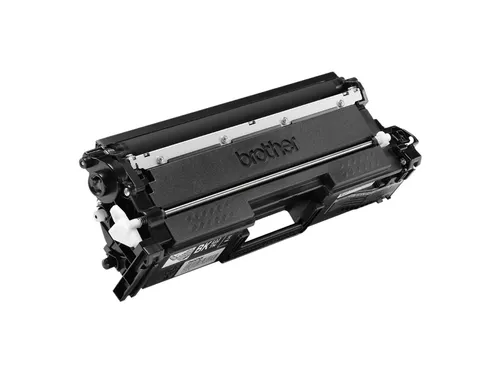 Toner Brother TN-821XXLBK zwart