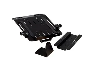 Professional Series laptoparm - 1