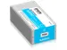 GJIC5(C): Ink cartridge for ColorWorks C831 (Cyan) (MOQ=10)
