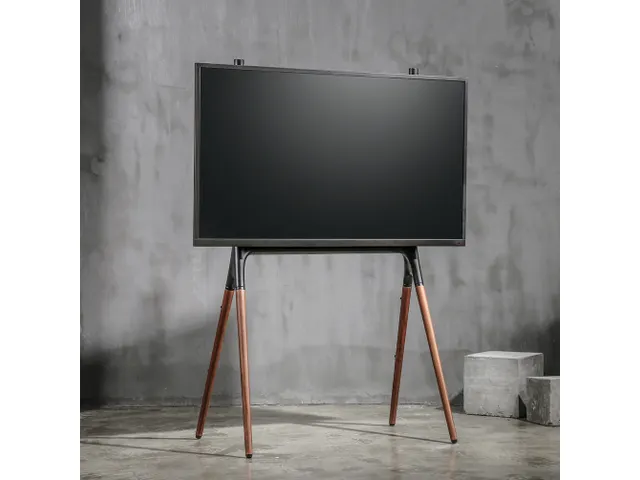 Neomounts Flat Screen FloorStand