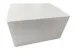Postpakketbox IEZZY 7 485x369x269mm wit Voordeelbundel