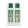 Cederoth 7252 oogspoeling 2 flessen van 500 ml