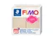 Boetseerklei Fimo soft 57 gram sahara