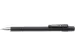Vulpotlood Schneider 556 0.5mm Hb Zwart
